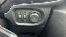 Vauxhall Corsa 1.2 SE 5dr Petrol Hatchback